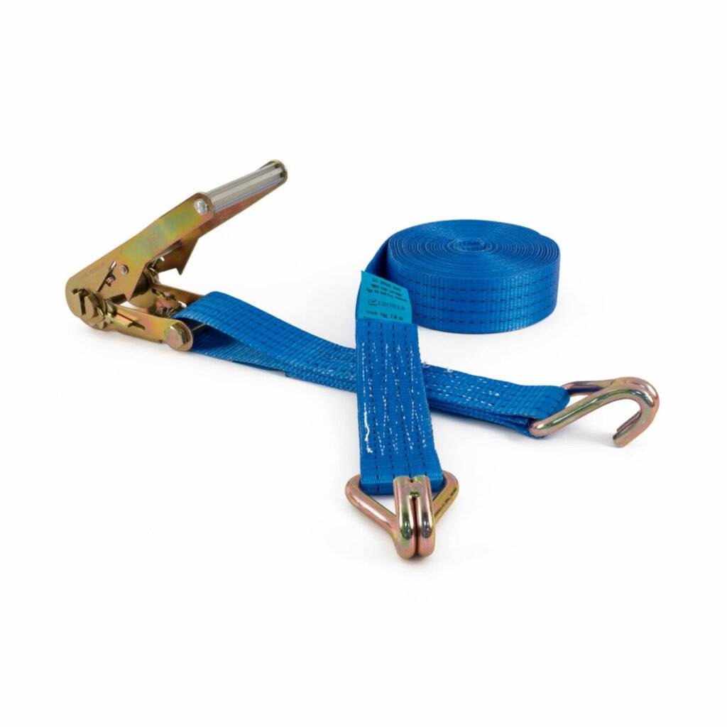 webbing-liftlash-ltd