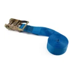 Endless Ratchet Strap | 4000kg | 50mm