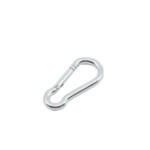 Small Carabiner Hook | 200kg