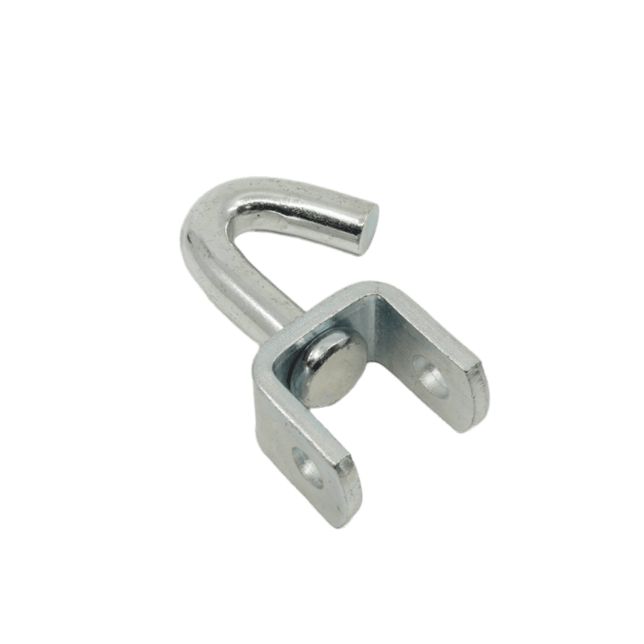 Swivel Car Transporter Hook - 2