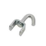 Car Transporter Swivel Hook | 5000kg | 50mm