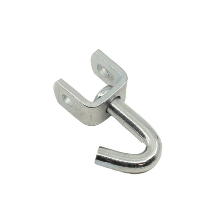 Swivel Car Transporter Hook - 4