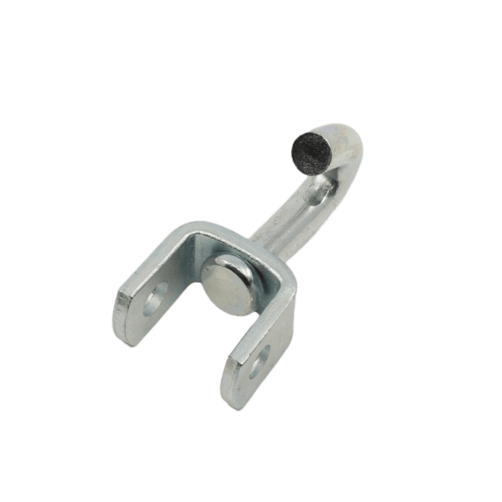 Swivel Car Transporter Hook - 6