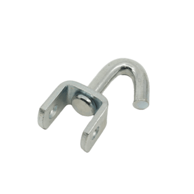 Swivel Car Transporter Hook