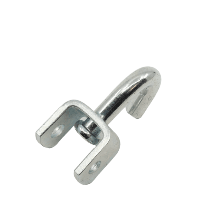 Swivel Car Transporter Hook - 5