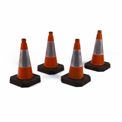 T-Cone - Miscellaneous Items