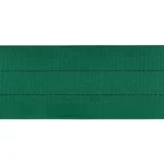 120mm Green Polyester Sling Webbing | 18,500kg | 50m Reel