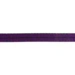 30mm Violet Polyester Sling Webbing | 4500kg | 50m Reel