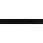 35mm Black Polyester Webbing | 3000kg | 100m Reel