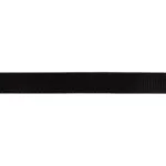 35mm Black Polyester Webbing | 3000kg | 100m Reel