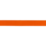 35mm Orange Polyester Webbing | 3000kg | 100m Reel