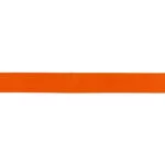 35mm Orange Polyester Webbing | 3000kg | 100m Reel