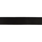 50mm Black Polyester Webbing | 3000kg | 100m Reel