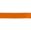 50mm Orange Polyester Webbing | 6000kg | 100m Reel