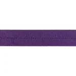 60mm Violet Polyester Sling Webbing | 9000kg | 50m Reel