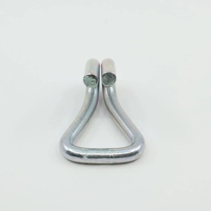Wh2516 - 25Mm, 1600Kg Wire Claw Hook - 5