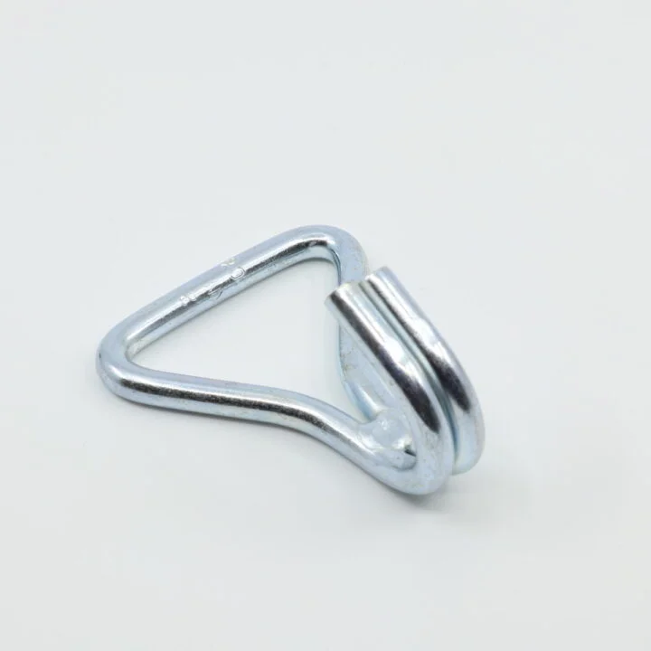 Wh5012-7 - 50Mm, 1200Kg Wire Claw Hook - 4