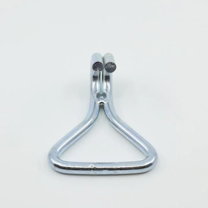 Wh5012-7 - 50Mm, 1200Kg Wire Claw Hook - 5