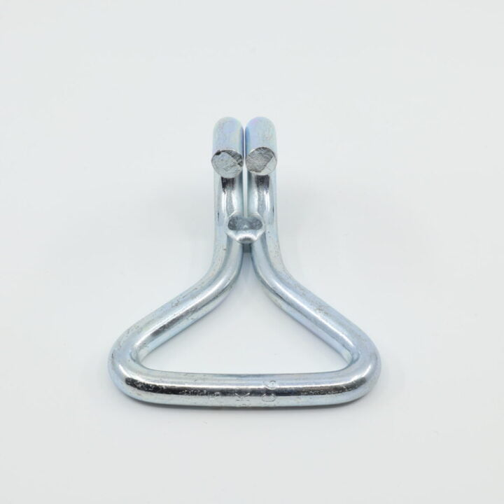 Wh5015 - 50Mm, 1500Kg Wire Claw Hook - 5