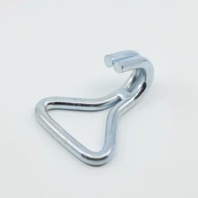 WH5015 - 50mm, 1500kg Wire Claw Hook