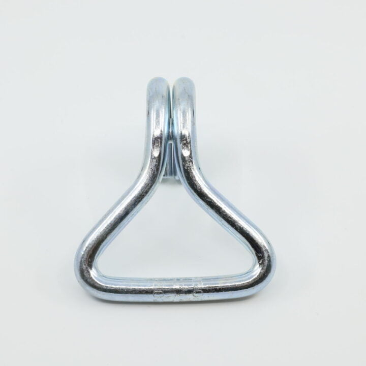 Wh5015 - 50Mm, 1500Kg Wire Claw Hook - 6