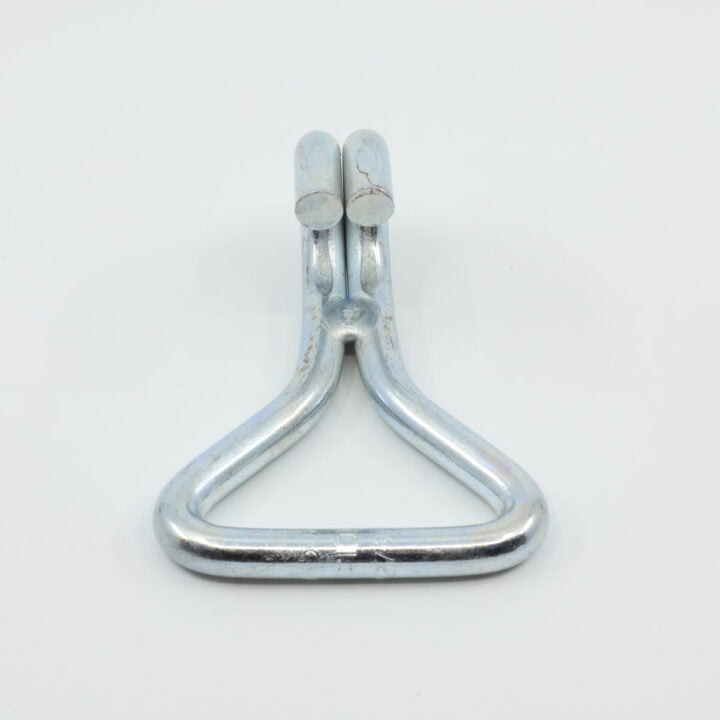 Wh5020 - 50Mm, 2000Kg Wire Claw Hook - 5
