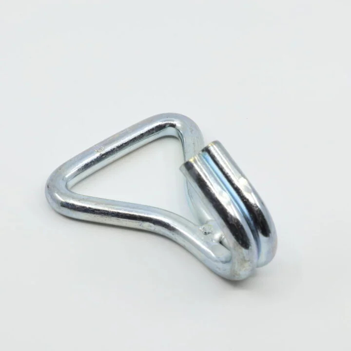 Wh5030 - 50Mm, 3000Kg Wire Claw Hook - 4