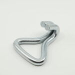 50mm, 6000kg Wire Claw Hook