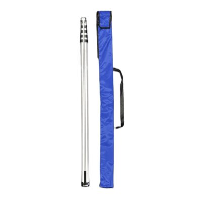 Height Measuring Stick for Vehicles