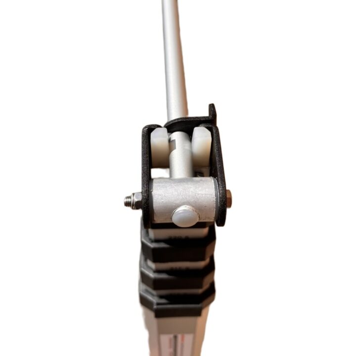 Height Measuring Stick For Vehicles - 5