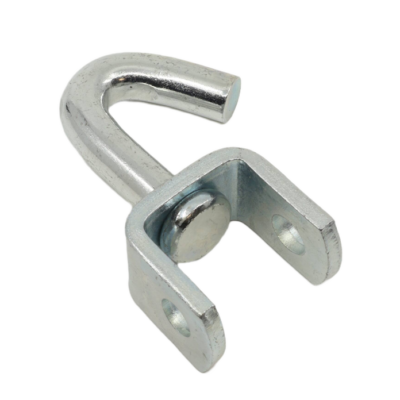 Swivel Car Transporter Hook